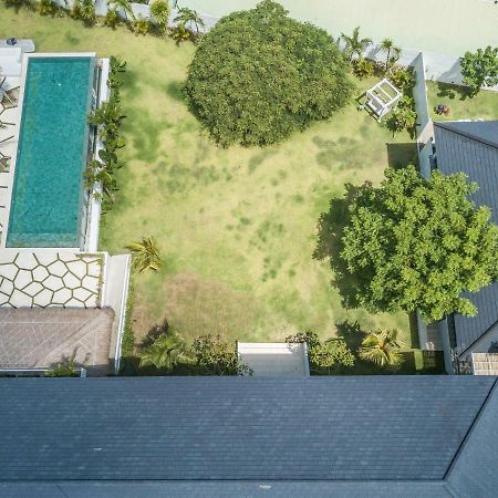 Villa Kusuma - Luxury Sea View 5 Bedroom Villa Close To Savaya أُلُواتو المظهر الخارجي الصورة