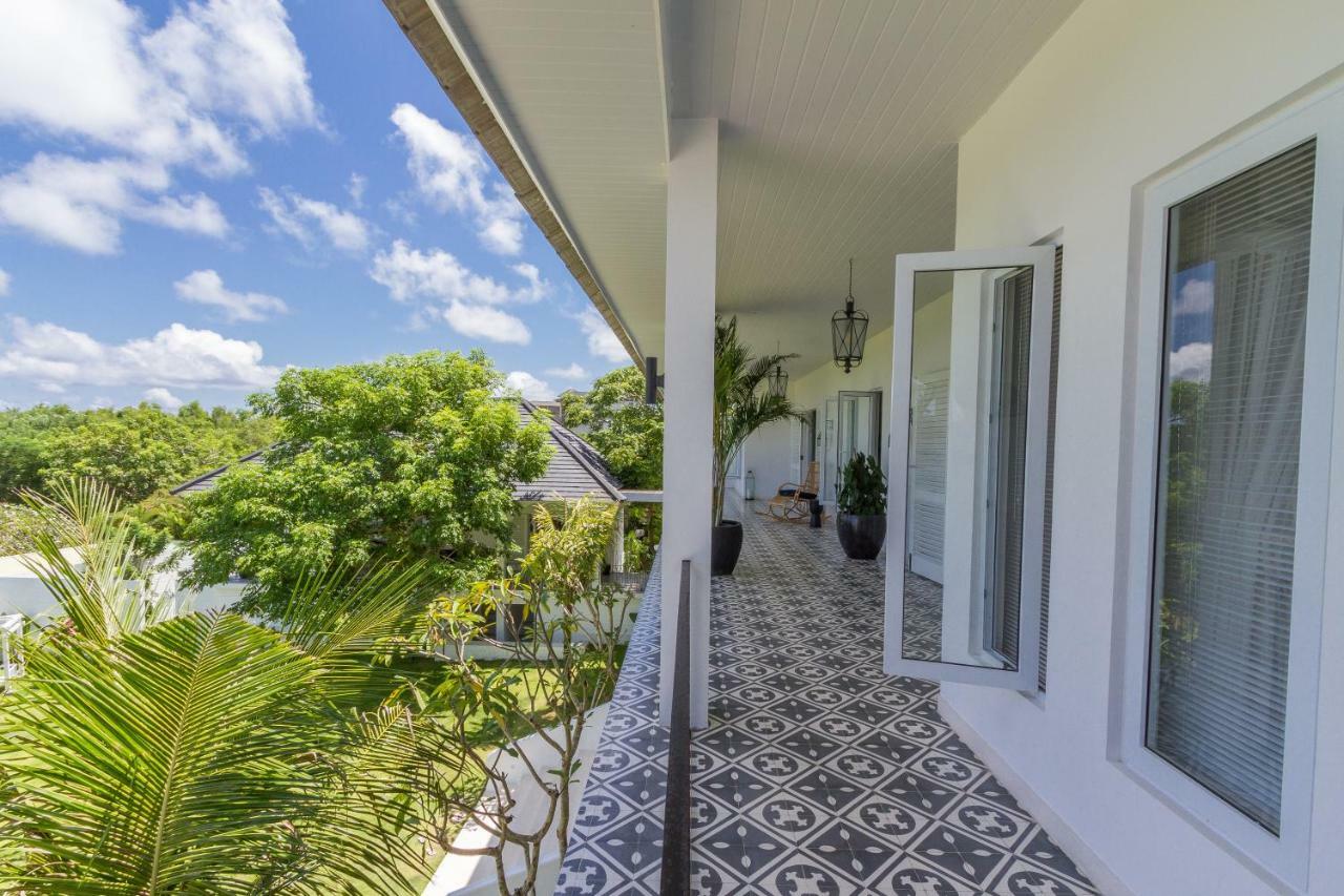 Villa Kusuma - Luxury Sea View 5 Bedroom Villa Close To Savaya أُلُواتو المظهر الخارجي الصورة
